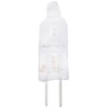 Osram 64418 - 12V 10W G4 64418 Bi Pin Base