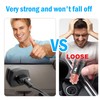 PolyEnergy Anderson Connector to DC Power Cord Cable 12 Volt