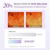 Crema para ojos, DZ11257