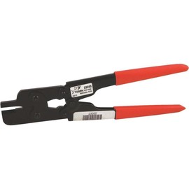SHARKBITE Crimp Ring Removal Tool
