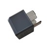 5M5T14B192EA 12VDC 70A 4Pins Automotive Power Relay (1)