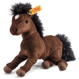 Steiff syutaihu Kids ritoruhurenzu Horse hanno 22 cm 280351 