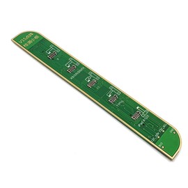 Face ID Repair PCB Board Add-On for JC ID V1S