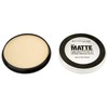 Maybelline New York Matte Maker Powder Amber Beige 35 /