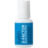 ForPro Professional Collection ForPro X-Factor Brush-On Nail Glue, Long-Lasting, Quick-Drying