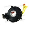 Unbranded Clock Spring fits for JEEP GRAND CHEROKEE 2014-2015 With