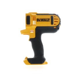 DEWALT OEM N493698 N392878 Impact Wrench Housing Assembly, Pkgd. N392878 DCF889HM2 DCF889B DCF889M2 DCF889HB