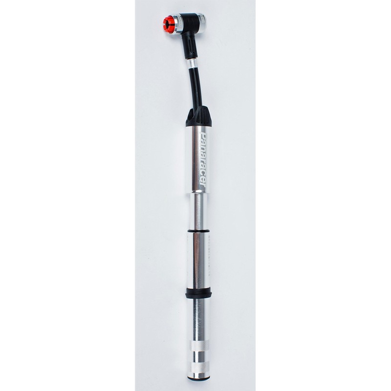 Panaracer (panare-sa-) Mobile One Touch Pump BMP – 22aez – Small