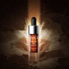 DMCK Clean Arc Ampoule 1EA Additional product gift Clean Arc