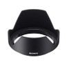 Sony Carl Zeiss Lens Hood ALC-SH127 (for SEL1670Z)