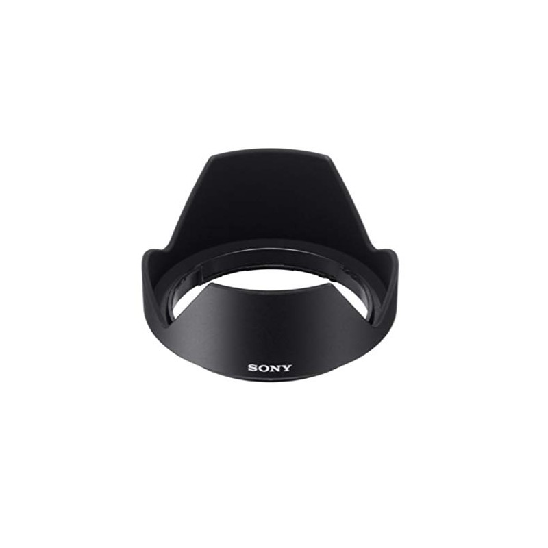 Sony Carl Zeiss Lens Hood ALC-SH127 (for SEL1670Z)