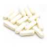 Glicinato De Magnesio 240 Capsulas Snatural