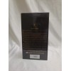 Frangrance Couture Brand New Black Horse for Men Eau de