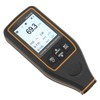 Coating Thickness Gauge High Accuracy Paint Film Meter Automotive Paint
