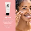 Elizabeth Mott Thank Me Later Face Primer - Mattifying Makeup