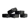 AAA Verclo Fixture Band, Fixture Belt Set of 5, Available