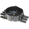 Walker Products 925-1071 Ignition Distributor Cap