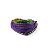 WOW Sports 75' 5-Section Water Ski Rope