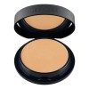 Sephora Collection Best Skin Ever Matte Powder Foundation 12
