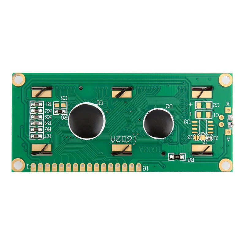 FG085 MiniDDS Function Signal Generator Module Sine Triangle Wave Kit