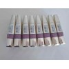 L'Oréal L'Oreal Paris Colour Riche Caresse Wet Shine Stain, Stubborn