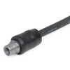 TRW Automotive AfterMarket PHA490 Brake Hose