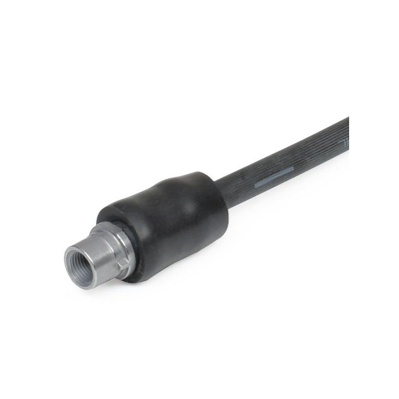 TRW Automotive AfterMarket PHA490 Brake Hose