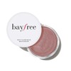 bayfree Mulit Glow Balm, Cream Blush for Cheeks, Blush Balm