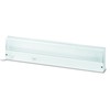 LEDL9011 - Under-Cabinet Fluorescent Fixture