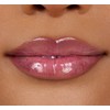 TRIXIE COSMETICS QUEEN PIN PERFECT 10 LIP GLOSS, TRIXIE
