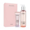 오휘 미라클 모이스처 클렌징 오일 세트 O Hui Miracle Moisture