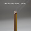 [Karaoka] Gara Kaoruka Mini Incense Incense Incense (Extra Short Size)