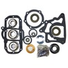 USA Standard Transfer Case Dana 20 Bearing Kit 1966-1972 Ford