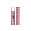 Original Lip Venom 3.5ml / 오리지널 립 베놈 3.5ml