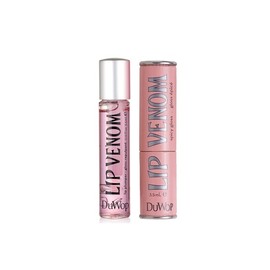 Original Lip Venom 3.5ml / 오리지널 립 베놈 3.5ml