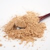 청년선식 국산 황금비율 청년 옛날미숫가루, 500g, 4개 Youthful Traditional Mixture
