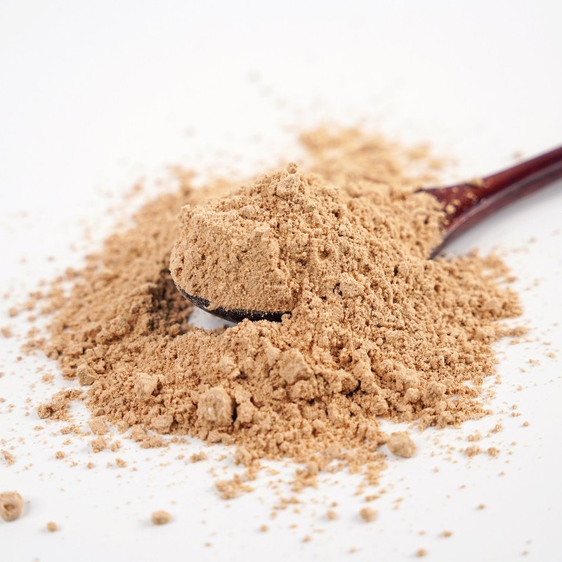 청년선식 국산 황금비율 청년 옛날미숫가루, 500g, 4개 Youthful Traditional Mixture