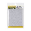 PROXXON No.28826 Pen Sander File Paper 3 Sheets [#400, 5