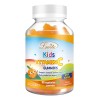 Lovita Gomitas Veganas Vitamina C Niños 150mg 90 Gomitas