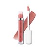 Brillo Labial Almay Color & Care Lip Gloss tono Rose