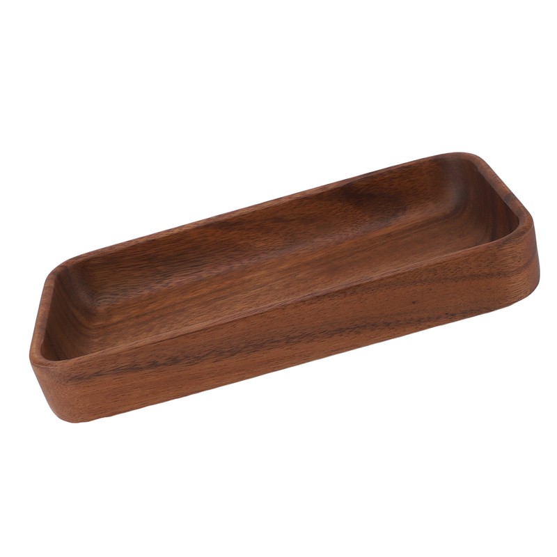 Serving Bowl Fruit Snack Versatile Stylish Durable Salad Bowl Serving