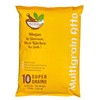 Desi Kitchen Multigrain (10 Super Grains) Wheat Flour (Chakki Atta)