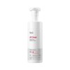 Dr. G Aclear Balancing Bubble Foam 150ml / 닥터지 에이클리어