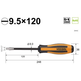 970-9.5-120