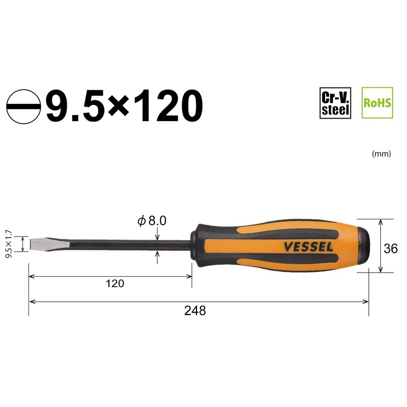 970-9.5-120