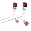 BIGtec All Patch Cables
