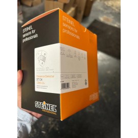 STEINEL PRESENCE DETECTOR