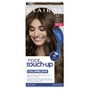 Clairol Root Touch-Up Permanent Hair Dye, 5A Medium Ash Brown