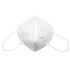 RightCare KN95 Protective Face Mask (Non-Medical) with Ear Loops and