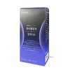 닥터린 파비플로라 알파CD 20g x 14포 2주분 Dr. Lin Fabiflora